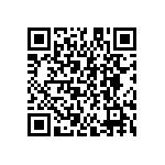 FW-39-05-F-D-400-075 QRCode