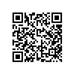 FW-39-05-F-D-400-120 QRCode