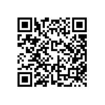 FW-39-05-F-D-500-090 QRCode