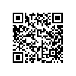 FW-39-05-G-D-500-075 QRCode