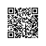 FW-39-05-L-D-320-100 QRCode