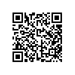 FW-39-05-L-D-360-100 QRCode