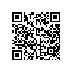 FW-39-05-L-D-370-100 QRCode