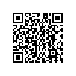 FW-39-05-L-D-375-100 QRCode