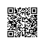 FW-39-05-L-D-400-090 QRCode