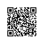 FW-39-05-L-D-440-100 QRCode