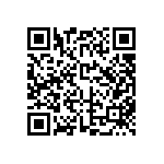 FW-39-05-L-D-450-100 QRCode