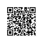 FW-39-05-L-D-470-100 QRCode