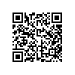 FW-39-05-L-D-520-100 QRCode