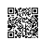 FW-39-05-L-D-570-100 QRCode