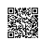 FW-40-01-F-D-250-075 QRCode