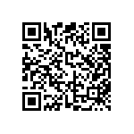 FW-40-01-F-D-400-200 QRCode