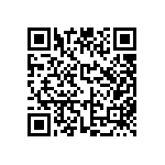 FW-40-01-G-D-200-075 QRCode