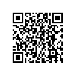 FW-40-01-G-D-350-075 QRCode