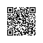 FW-40-01-G-D-500-200 QRCode