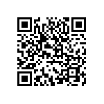 FW-40-01-G-D-558-140 QRCode