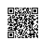 FW-40-01-G-D-690-065 QRCode