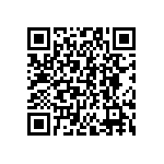 FW-40-01-L-D-200-065 QRCode