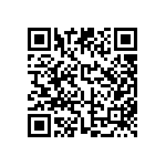 FW-40-01-L-D-250-065 QRCode