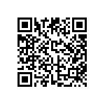 FW-40-01-L-D-350-065 QRCode