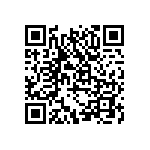 FW-40-01-L-D-647-065 QRCode