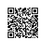 FW-40-02-F-D-213-140 QRCode