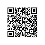 FW-40-02-F-D-325-065 QRCode