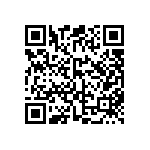 FW-40-02-F-D-375-100 QRCode