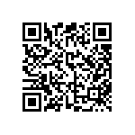 FW-40-02-F-D-400-100 QRCode