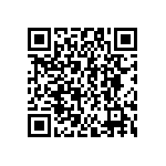 FW-40-02-F-D-425-074 QRCode