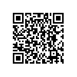 FW-40-02-F-D-500-100 QRCode