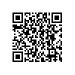 FW-40-02-F-D-650-075 QRCode