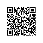 FW-40-02-G-D-177-175 QRCode