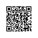 FW-40-02-G-D-200-140 QRCode