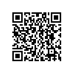 FW-40-02-G-D-215-060 QRCode