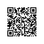 FW-40-02-G-D-215-065 QRCode