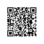 FW-40-02-G-D-215-075-ES QRCode