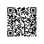 FW-40-02-G-D-220-100 QRCode