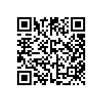 FW-40-02-G-D-225-145 QRCode