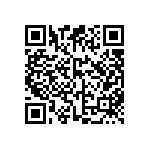 FW-40-02-G-D-235-160 QRCode