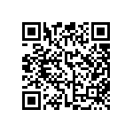 FW-40-02-G-D-240-190 QRCode