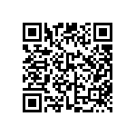 FW-40-02-G-D-367-084 QRCode