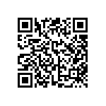 FW-40-02-G-D-372-083 QRCode