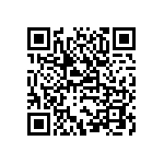 FW-40-02-G-D-375-100 QRCode