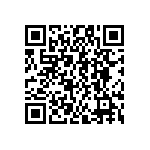 FW-40-02-G-D-425-075 QRCode