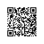 FW-40-02-G-D-430-180 QRCode