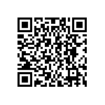 FW-40-02-G-D-505-120 QRCode