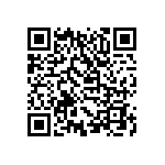 FW-40-02-G-D-610-065-ES QRCode