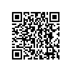 FW-40-02-L-D-135-070 QRCode