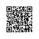 FW-40-02-L-D-250-065 QRCode